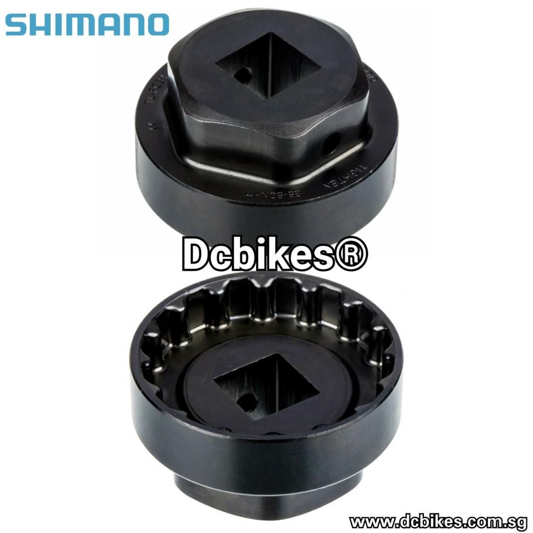 Cf 34 inserts cheap