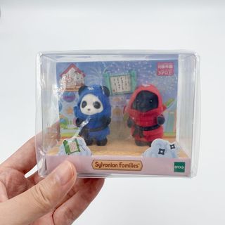 （分類：）位於 。 由 lucky.8ight 提交（商品編號 1052635931，圖片 1）。簡介： 。