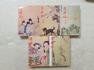 (Category: ) located in . Submitted by wonon1 (Listing ID 1052645926, Image 1). Description: .