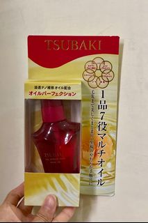 （分類：）位於 。 由 kwleee 提交（商品編號 1052649148，圖片 1）。簡介： 。