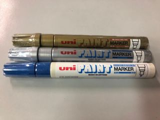 （分類：）位於 。 由 wing.ginw 提交（商品編號 1052597664，圖片 1）。簡介： 。