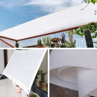 (Category: ) located in . Submitted by redonelifestyle (Listing ID 1052620128, Image 1). Description: .