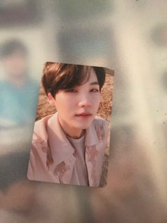 (Category: ) located in . Submitted by seoklvyn (Listing ID 1052589275, Image 1). Description: .