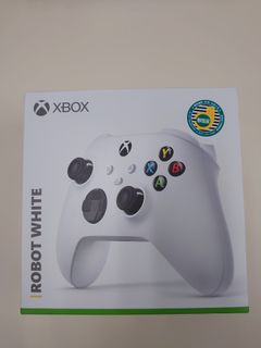 （分類：）位於 。 由 mark_kong 提交（商品編號 1052623178，圖片 1）。簡介： 。