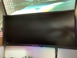 （分類：）位於 。 由 ivan1357ivan 提交（商品編號 1052163470，圖片 1）。簡介： 。
