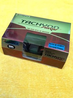 （分類：）位於 。 由 circuitbent 提交（商品編號 1052738001，圖片 1）。簡介： 。