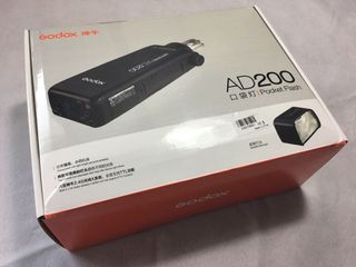 由 ronyes (刊登 ID 1052717562，圖片 1) 提交，位於 的 (類別：)，說明：。