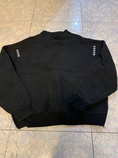（分類：）位於 。 由 qwasdfg112 提交（商品編號 1052760472，圖片 1）。簡介： 。