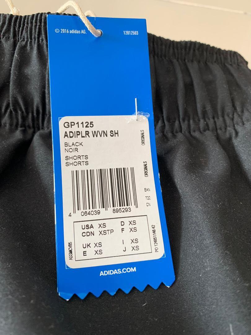 Adidas adiplore best sale woven shorts