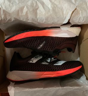 (Category: ) located in . Submitted by flexrunner (Listing ID 1052590973, Image 1). Description: .