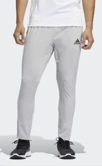 tiro 19 woven pants