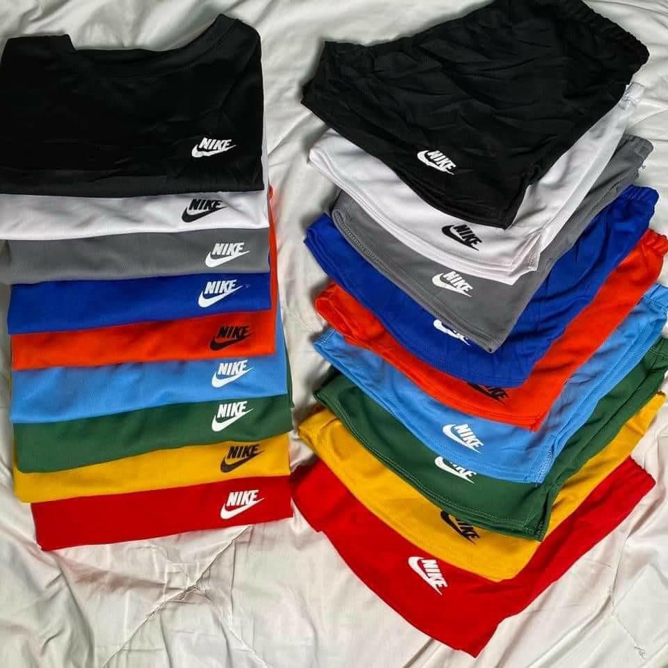 adidas co ord womens