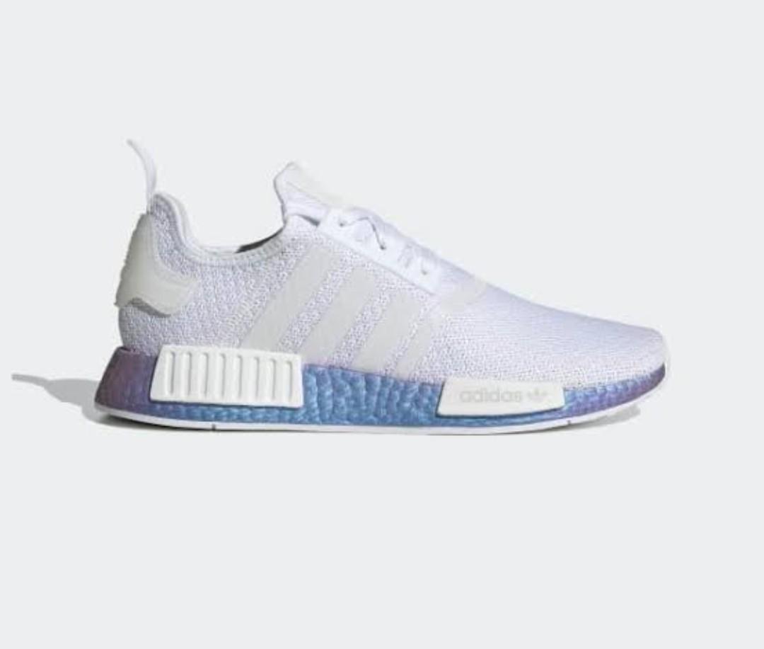 Adidas Women S NMD R1 Shoes emmkan