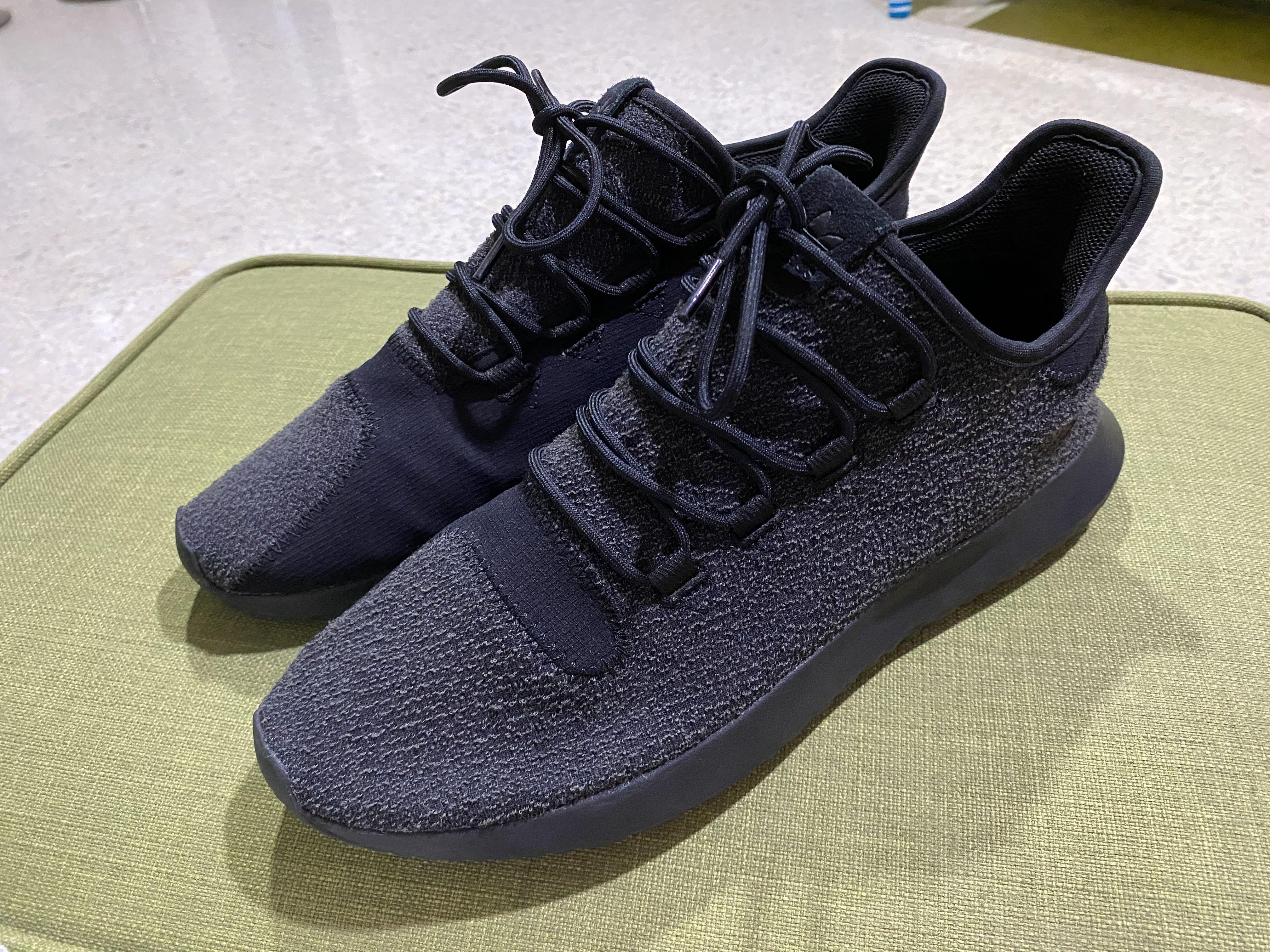 adidas originals tubular shadow by4392