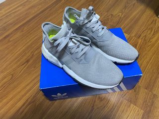 (Category: ) located in . Submitted by danialoliver (Listing ID 1052684536, Image 1). Description: .