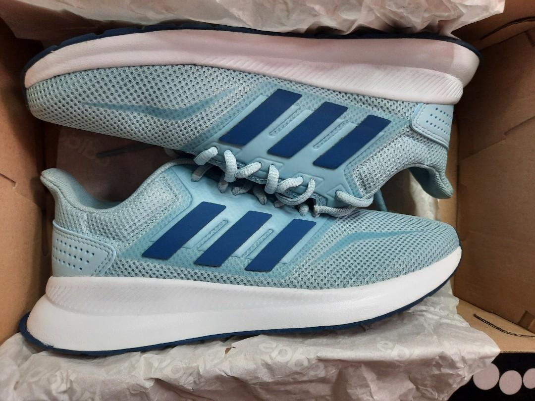 runfalcon shoes womens