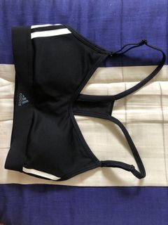 (Category: ) located in . Submitted by meiisinn (Listing ID 1052606024, Image 1). Description: .