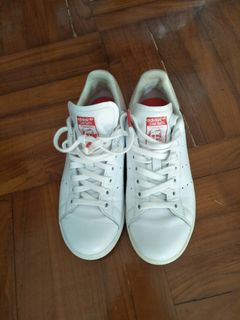 （分類：）位於 。 由 azomla 提交（商品編號 1052638436，圖片 1）。簡介： 。