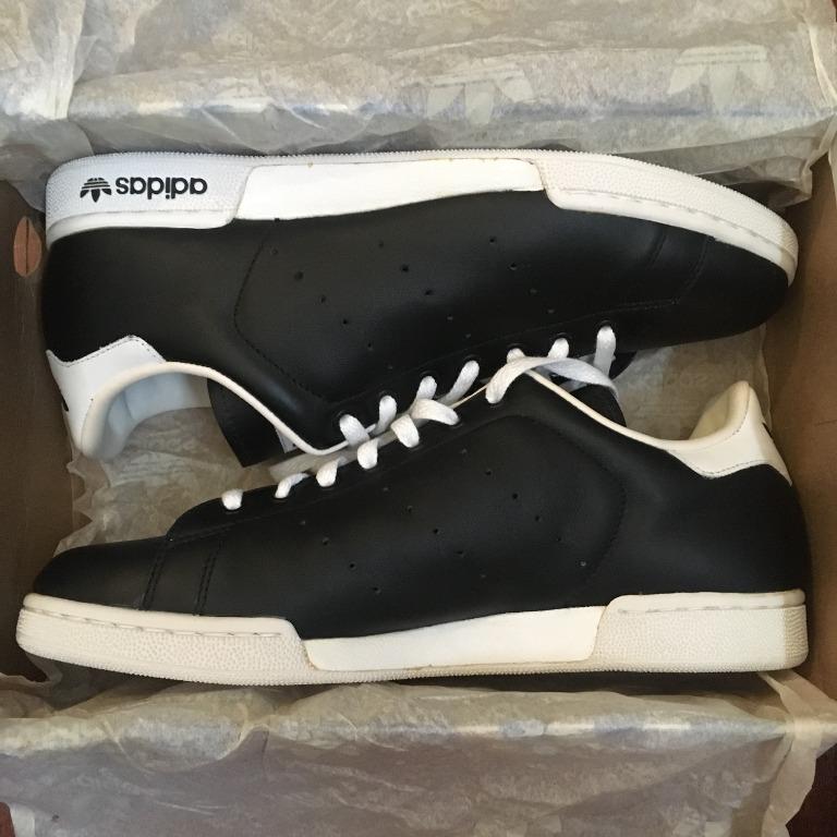 Supreme stan smith clearance