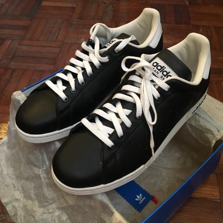 Supreme x clearance stan smith