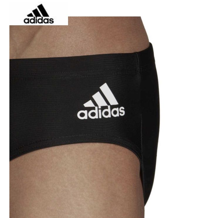 adidas swimming trunks