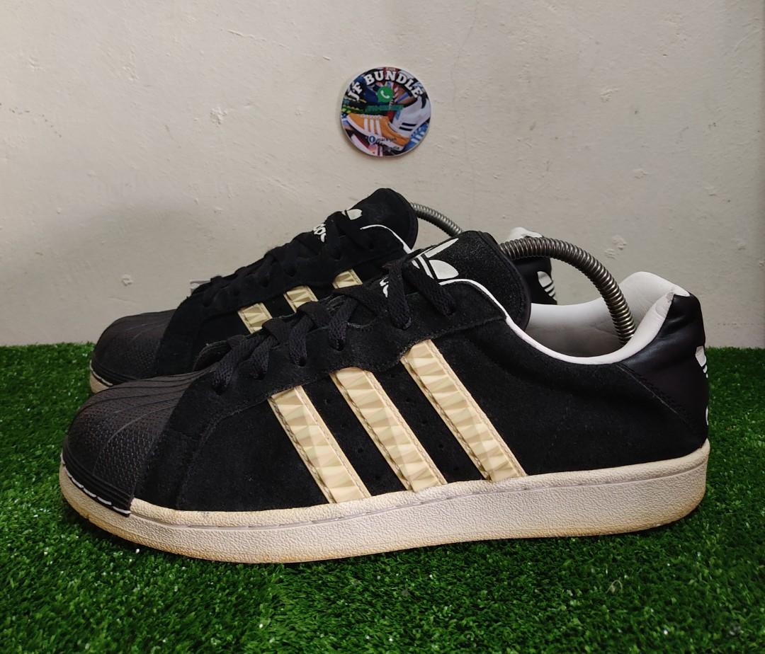 Adidas us ultrastar 50 store