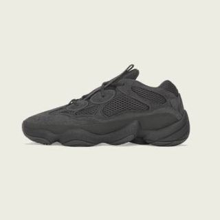 (Category: ) located in . Submitted by hongguang (Listing ID 1052655195, Image 1). Description: .