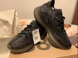 （分類：）位於 。 由 kekeke_ 提交（商品編號 1052184408，圖片 1）。簡介： 。