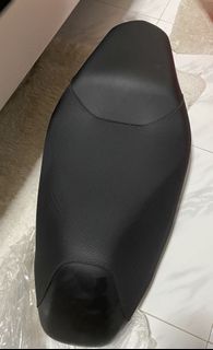 (Category: ) located in . Submitted by xacxx (Listing ID 1052786570, Image 1). Description: .