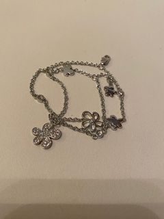（分類：）位於 。 由 jill_hk 提交（商品編號 1052686856，圖片 1）。簡介： 。