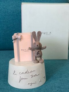 （分類：）位於 。 由 kumabibi 提交（商品編號 1052606512，圖片 1）。簡介： 。