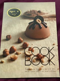 （分類：）位於 。 由 hohobakbak 提交（商品編號 1052609249，圖片 1）。簡介： 。