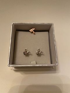 （分類：）位於 。 由 jill_hk 提交（商品編號 1052681493，圖片 1）。簡介： 。