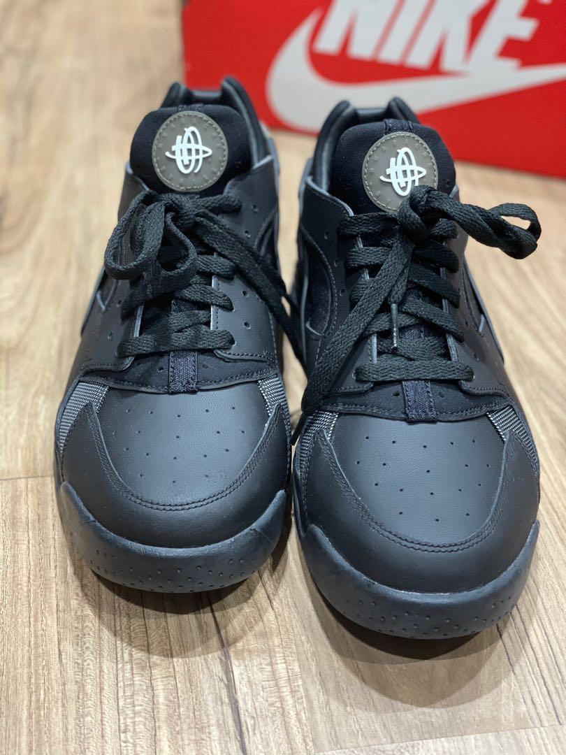 Air flight store huarache low