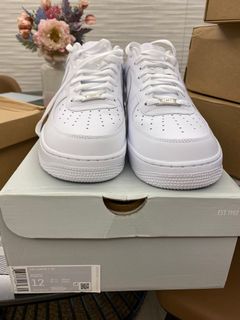 （分類：）位於 。 由 hins00 提交（商品編號 1052723561，圖片 1）。簡介： 。