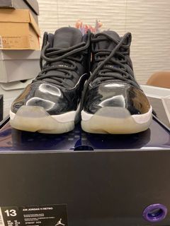 （分類：）位於 。 由 hins00 提交（商品編號 1052724576，圖片 1）。簡介： 。