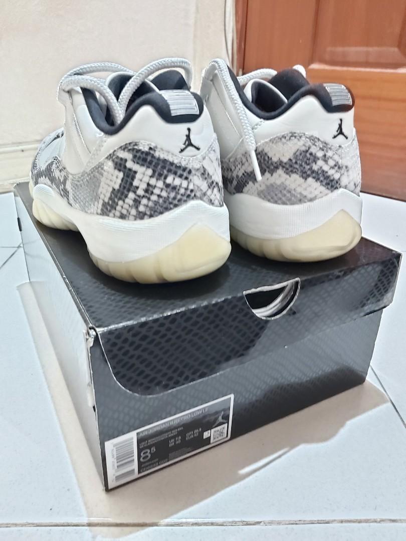 air jordan 11 retro le