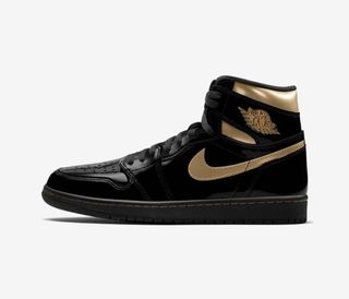 (Category: ) located in . Submitted by shoeauthentic_sg (Listing ID 1052666963, Image 1). Description: .