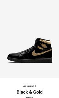 (Category: ) located in . Submitted by sneakercrew (Listing ID 1052667602, Image 1). Description: .