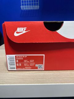 (Category: ) located in . Submitted by sneakersgthings (Listing ID 1052683059, Image 1). Description: .