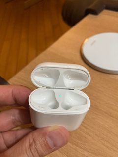 （分類：）位於 。 由 subwaylove 提交（商品編號 1052734984，圖片 1）。簡介： 。