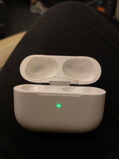 （分類：）位於 。 由 mr.c_shop 提交（商品編號 1052678416，圖片 1）。簡介： 。