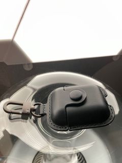 （分類：）位於 。 由 timothytctam 提交（商品編號 1052767008，圖片 1）。簡介： 。