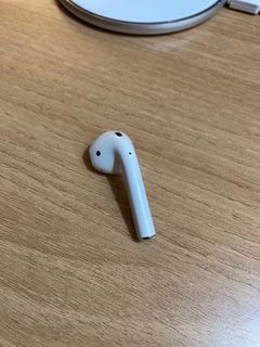 （分類：）位於 。 由 subwaylove 提交（商品編號 1052734160，圖片 1）。簡介： 。