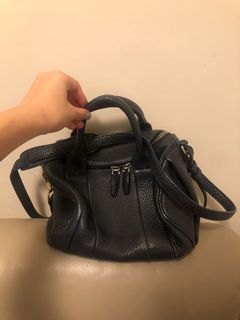（分類：）位於 。 由 sellerni 提交（商品編號 1052634788，圖片 1）。簡介： 。