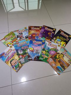 (Category: ) located in . Submitted by cc_buangkok (Listing ID 1052676771, Image 1). Description: .