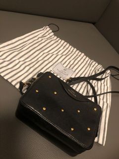 （分類：）位於 。 由 celiangaaaaaa 提交（商品編號 1052723457，圖片 1）。簡介： 。