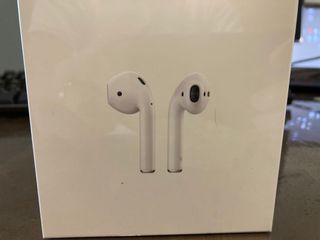 (Category: ) located in . Submitted by alfredshi (Listing ID 1052659846, Image 1). Description: .