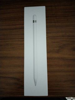 （分類：）位於 。 由 2007andy 提交（商品編號 1052665288，圖片 1）。簡介： 。