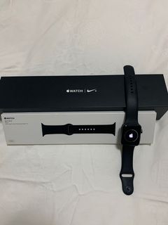 （分類：）位於 。 由 turbom1key 提交（商品編號 1052685831，圖片 1）。簡介： 。